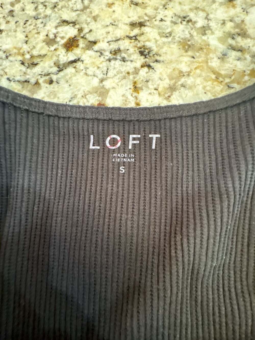 LOFT - Picture 2 of 8
